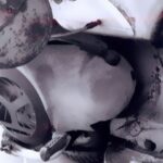 carrozzeria fp sarzana restauro vespa 150