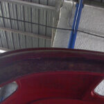 carrozzeria fp sarzana restauro