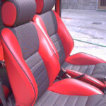 carrozzeria fp sarzana restauro