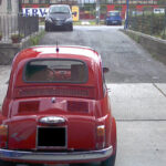 carrozzeria fp sarzana restauro