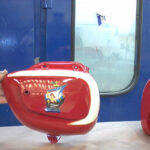 carrozzeria fp sarzana restauro