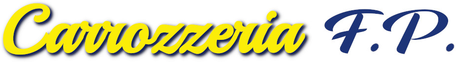 carrozzeria fp