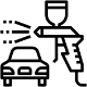 autocarrozzeria fp
