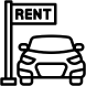 autonoleggio