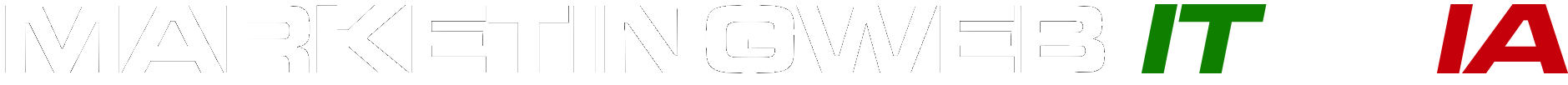 marketingwebitalia
